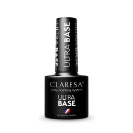 claresa-ultra-base-baza-do-lakieru-hybrydowego-5g
