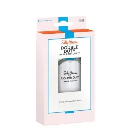 sally-hansen-double-duty-wygladzajaca-baza-pod-lakier-do-paznokci-13-3ml