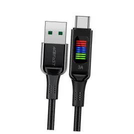 kabel-acefast-c7-04-usb-a-usb-c-60w-1-2m-z-wyswietlaczem-czarny