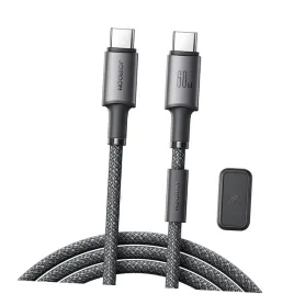 kabel-s-a50-unlimited-series-60w-usb-c-usb-c-organizer-magnetyczny-12m
