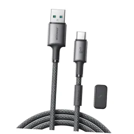kabel-s-a50-unlimited-series-3a-usb-usb-c-organizer-magnetyczny-12m