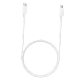 kabel-samsung-ep-dn975bwegww-usb-c-usb-c-5a-480mb-s-1m-bialy