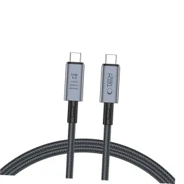 kabel-tech-protect-ultraboost-max-usb-c-usb-c-4-0-pd-240w-8k-40gbps-1m