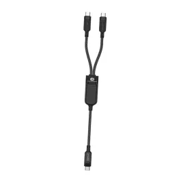 kabel-acefast-c5-usb-c-usb-c-usb-c-2w1-100w-480mb-s-czarny