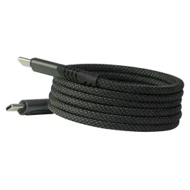 kabel-usb-c-usb-c-audi-2-0-20v-3a-60w-czarny