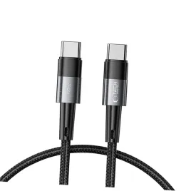 kabel-tech-protect-ultraboost-usb-c-usb-c-pd-60w-3a-0-25m-szary
