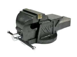 imadlo-slusarskie-ciezkie-z-zeliwa-sferoidalnego-stale-125-mm-warynski