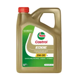 castrol-edge-titanium-fst-ll-5w30-4l-syntetyczny-olej-silnikowy