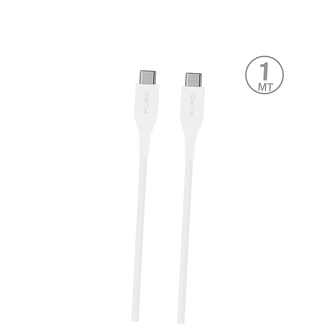kabel-puro-plain-usb-c-usb-c-2a-1m-bialy