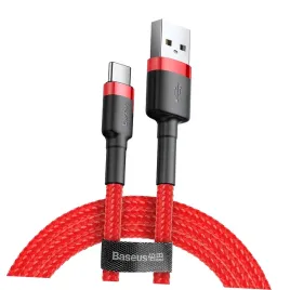 baseus-cafule-wytrzymaly-nylonowy-kabel-przewod-usb-usb-c-qc3-0-2a-2m