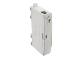 przelacznica-swiatlowodowa-na-szyne-din-1c-alantec