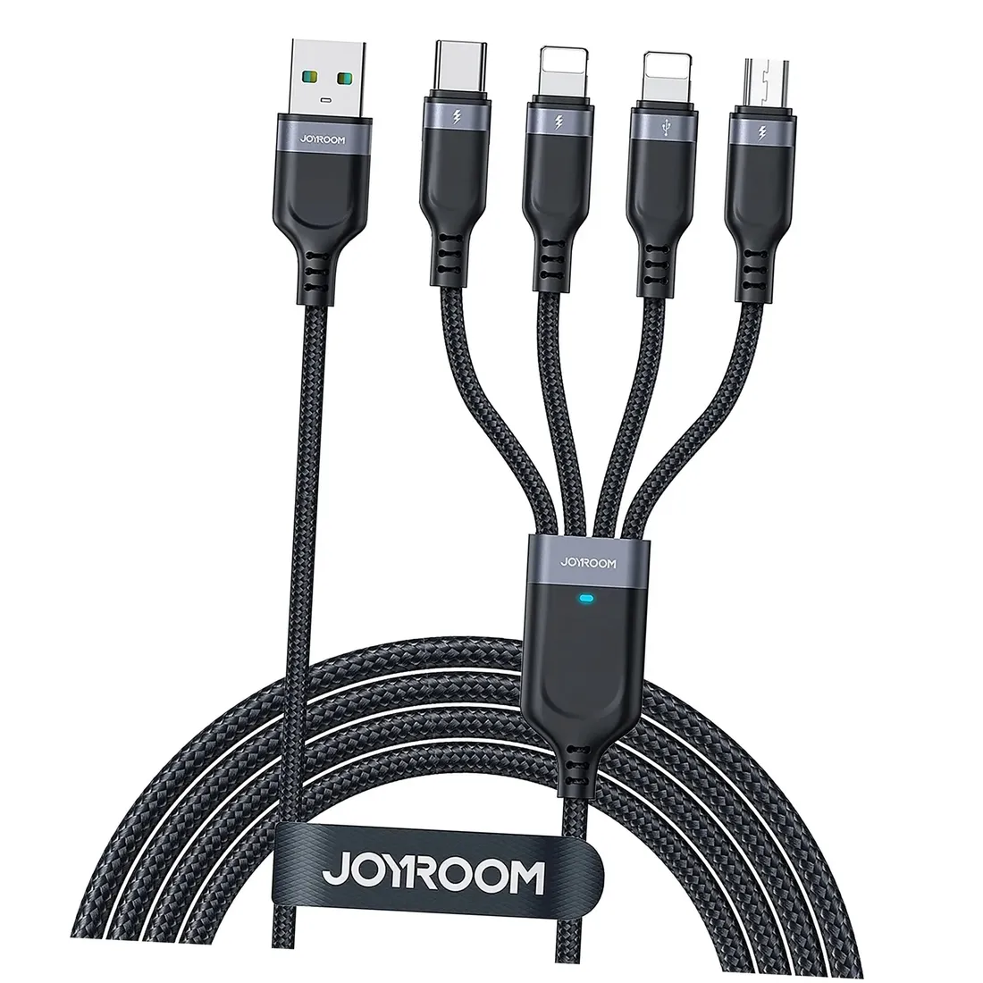 kabel-multi-use-series-4w1-usb-usb-c-lightning-lightning-microusb-1-2m