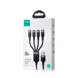 kabel-multi-use-series-4w1-usb-usb-c-lightning-lightning-microusb-1-2m-zgodnosc-ze-standardem-quick-charge-1-0-quick-charge-2-0-quick-charge-3-0