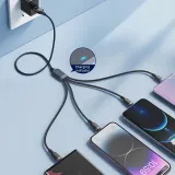 kabel-multi-use-series-4w1-usb-usb-c-lightning-lightning-microusb-1-2m-zlacza-usb-usb-typ-c-microusb-lightning