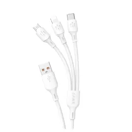 kabel-dudao-l8a-3in1-usb-a-usb-c-micro-usb-lightning-480mb-s-1-2m-bialy