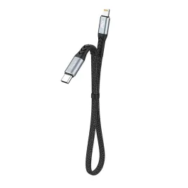 kabel-dudao-l10p-lightning-usb-c-pd-20w-023m-czarny