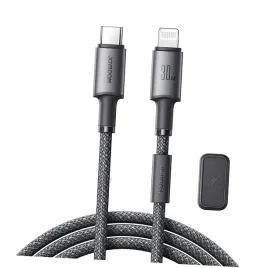 kabel-s-a50-unlimited-series-60w-usb-c-lightning-organizer-magnetyczny-12m