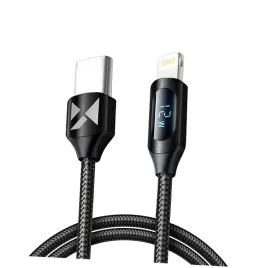 kabel-wozinsky-wuclc1-lightning-usb-c-36w-480mb-s-1m-czarny