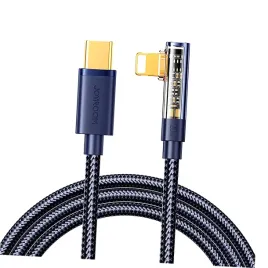 kabel-joyroom-gaming-cable-s-cl020a6-lightning-katowy-usb-c-20w-1-2m