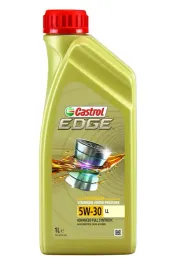 castrol-edge-5w30-ll-titanium-fst-1l-wysokowydajny-olej-silnikowy