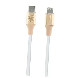 kabel-guess-ebossed-logo-usb-c-lightning-1-5m-szybkie-ladowanie-zloty