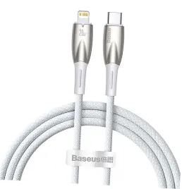 kabel-baseus-cadh000002-lightning-usb-c-pd-20w-480mb-s-1m-bialy