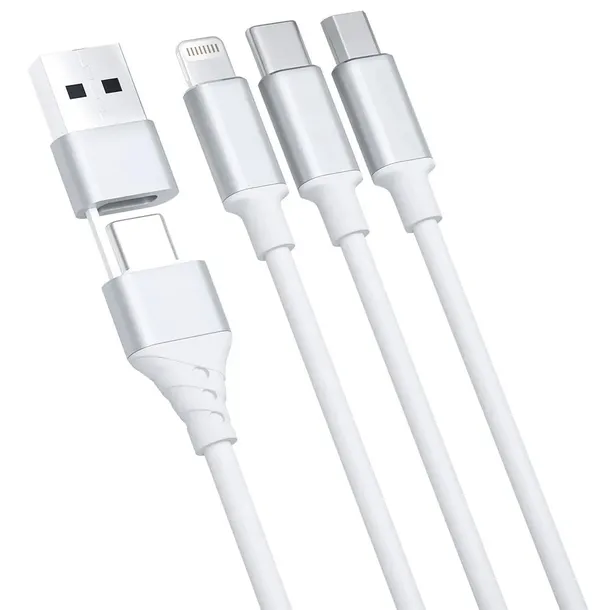 kabel-3mk-hyper-cable-3w1-usb-a-usb-c-usb-c-micro-usb-lightning-1-5m-stan-nowy
