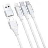 kabel-3mk-hyper-cable-3w1-usb-a-usb-c-usb-c-micro-usb-lightning-1-5m-stan-nowy