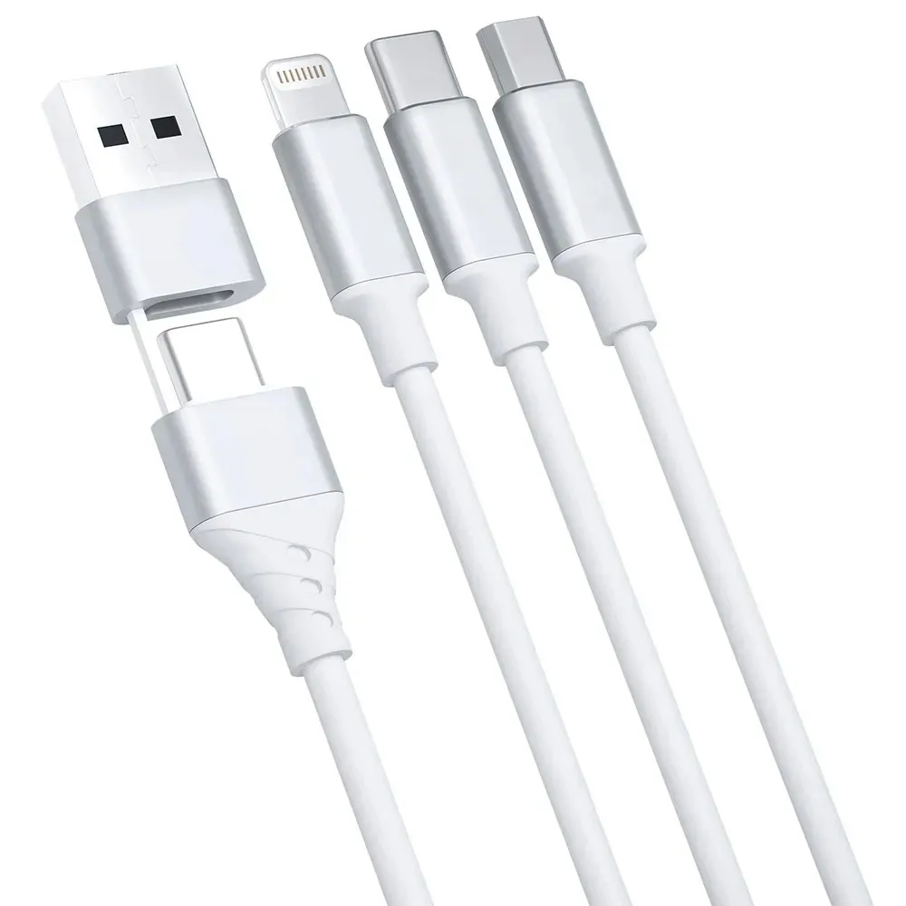 kabel-3mk-hyper-cable-3w1-usb-a-usb-c-usb-c-micro-usb-lightning-1-5m