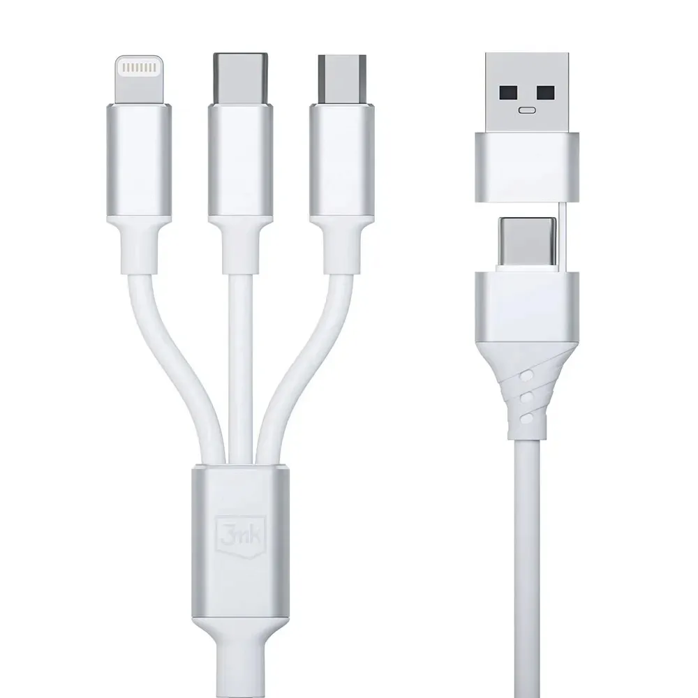kabel-3mk-hyper-cable-3w1-usb-a-usb-c-usb-c-micro-usb-lightning-1-5m
