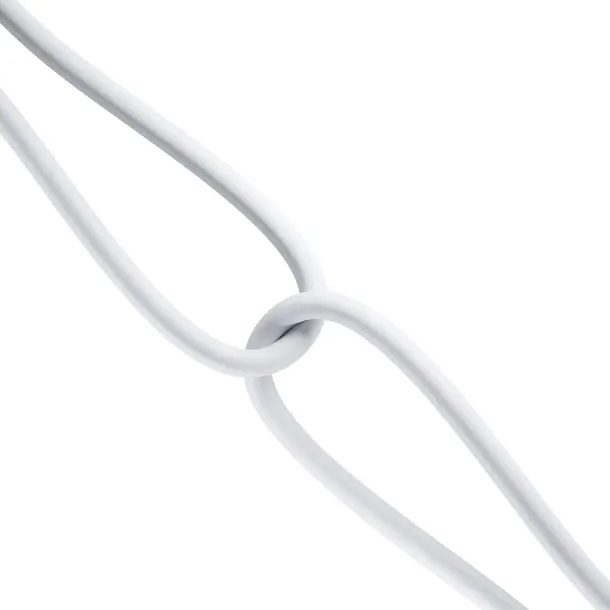 kabel-3mk-hyper-cable-3w1-usb-a-usb-c-usb-c-micro-usb-lightning-1-5m-dlugosc-przewodu-1-5-m
