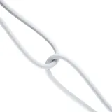 kabel-3mk-hyper-cable-3w1-usb-a-usb-c-usb-c-micro-usb-lightning-1-5m-dlugosc-przewodu-1-5-m