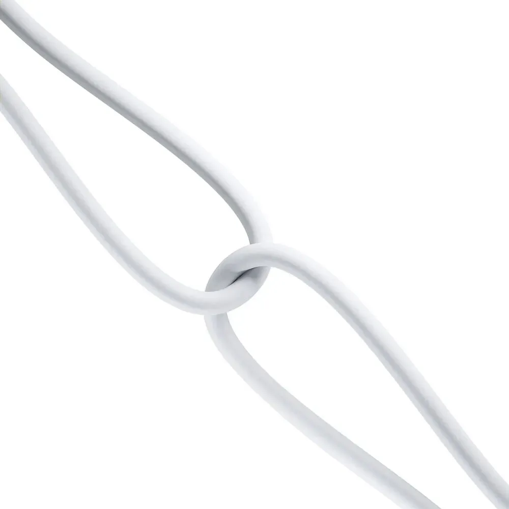kabel-3mk-hyper-cable-3w1-usb-a-usb-c-usb-c-micro-usb-lightning-1-5m