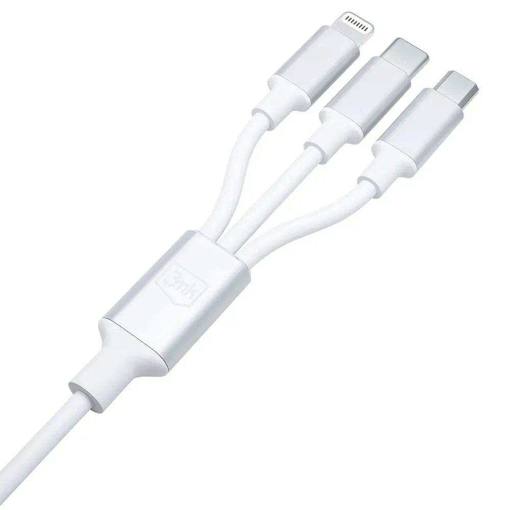 kabel-3mk-hyper-cable-3w1-usb-a-usb-c-usb-c-micro-usb-lightning-1-5m