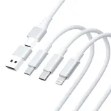 kabel-3mk-hyper-cable-3w1-usb-a-usb-c-usb-c-micro-usb-lightning-1-5m-zlacza-usb-usb-typ-c-microusb-lightning