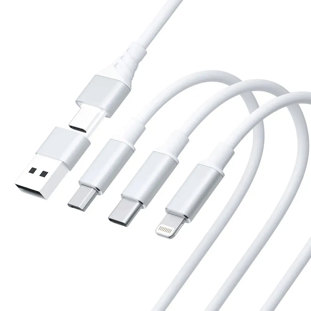 kabel-3mk-hyper-cable-3w1-usb-a-usb-c-usb-c-micro-usb-lightning-1-5m