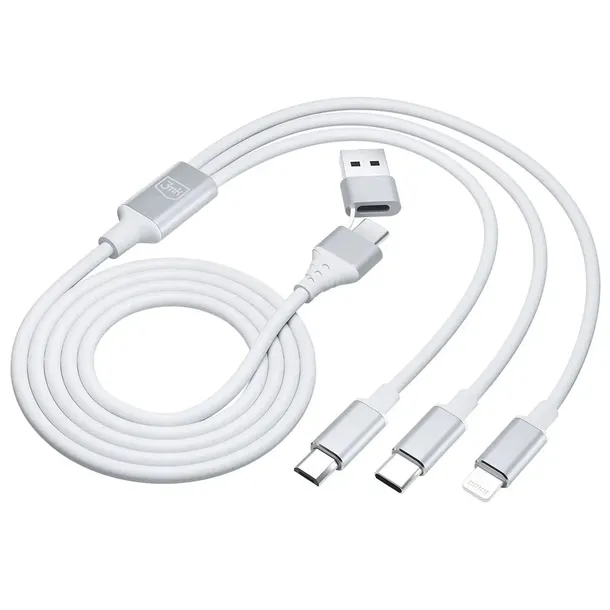 kabel-3mk-hyper-cable-3w1-usb-a-usb-c-usb-c-micro-usb-lightning-1-5m-waga-z-opakowaniem-0-2-kg