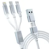 kabel-3mk-hyper-cable-3w1-usb-a-usb-c-usb-c-micro-usb-lightning-1-5m-certyfikat-ce