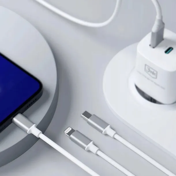 kabel-3mk-hyper-cable-3w1-usb-a-usb-c-usb-c-micro-usb-lightning-1-5m-stan-opakowania-oryginalne