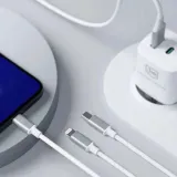 kabel-3mk-hyper-cable-3w1-usb-a-usb-c-usb-c-micro-usb-lightning-1-5m-stan-opakowania-oryginalne