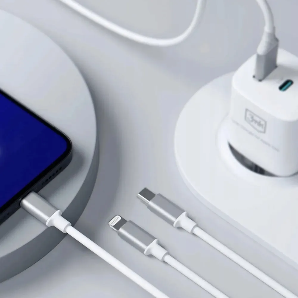 kabel-3mk-hyper-cable-3w1-usb-a-usb-c-usb-c-micro-usb-lightning-1-5m
