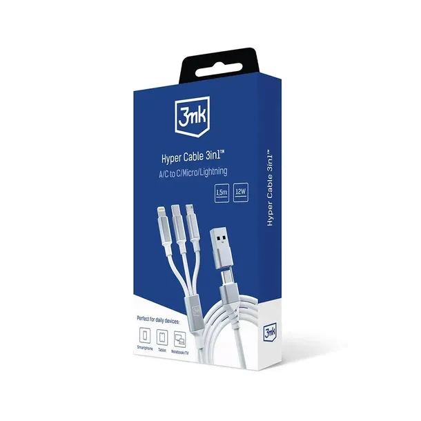 kabel-3mk-hyper-cable-3w1-usb-a-usb-c-usb-c-micro-usb-lightning-1-5m-kod-producenta-ryd004711