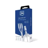 kabel-3mk-hyper-cable-3w1-usb-a-usb-c-usb-c-micro-usb-lightning-1-5m-kod-producenta-ryd004711
