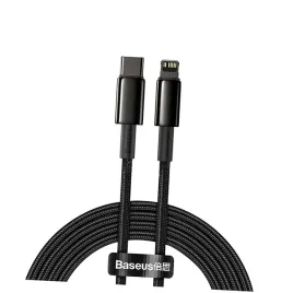 kabel-baseus-catlwj-a01-lightning-usb-c-pd-20w-480mb-s-2m-czarny