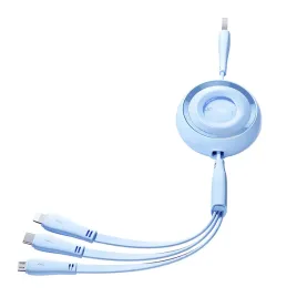 kabel-joyroom-colorful-series-zwijany-usb-usb-c-lightning-microusb-1m