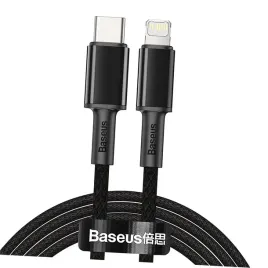 kabel-baseus-catlgd-a01-lightning-usb-c-pd-20w-480mb-s-2m-czarny