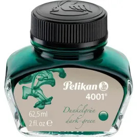 pelikan-atrament-do-pior-30ml-zielony-4001
