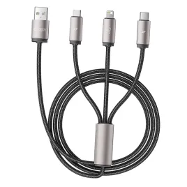 kabel-tech-protect-ultraboost-3w1-usb-lightning-usb-c-microusb-3-5a-1m