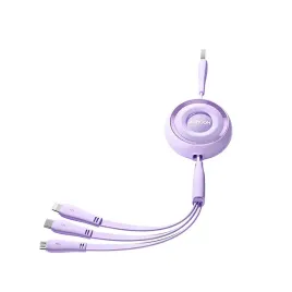kabel-joyroom-colorful-series-zwijany-usb-usb-c-lightning-microusb-1m