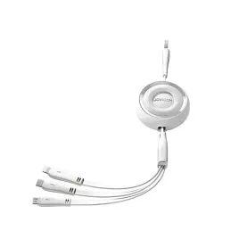 kabel-joyroom-colorful-series-zwijany-usb-usb-c-lightning-microusb-1m